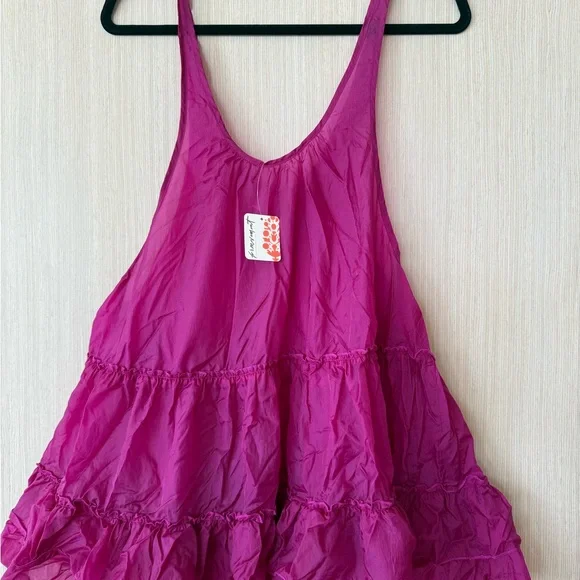 Free People Movement Berry Blitz Women's - Picture 2 of 3